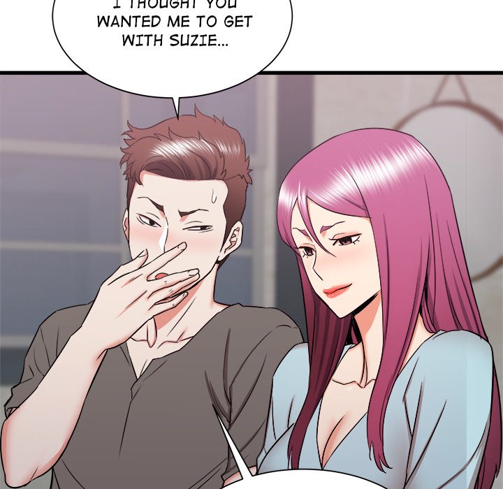 Old Memories - Chapter 29 [photo 138] - MangaPorn