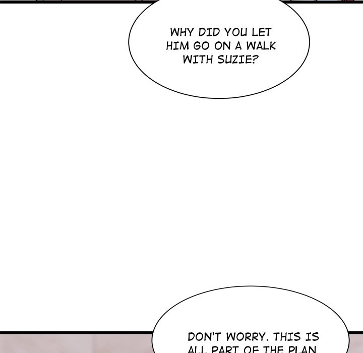 Old Memories - Chapter 29 [photo 139] - MangaPorn