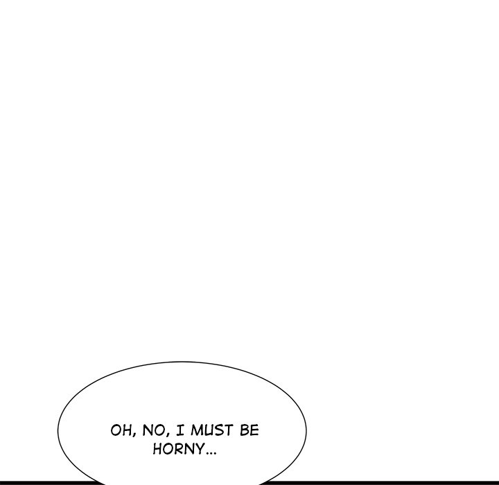 Old Memories - Chapter 29 [photo 14] - MangaPorn