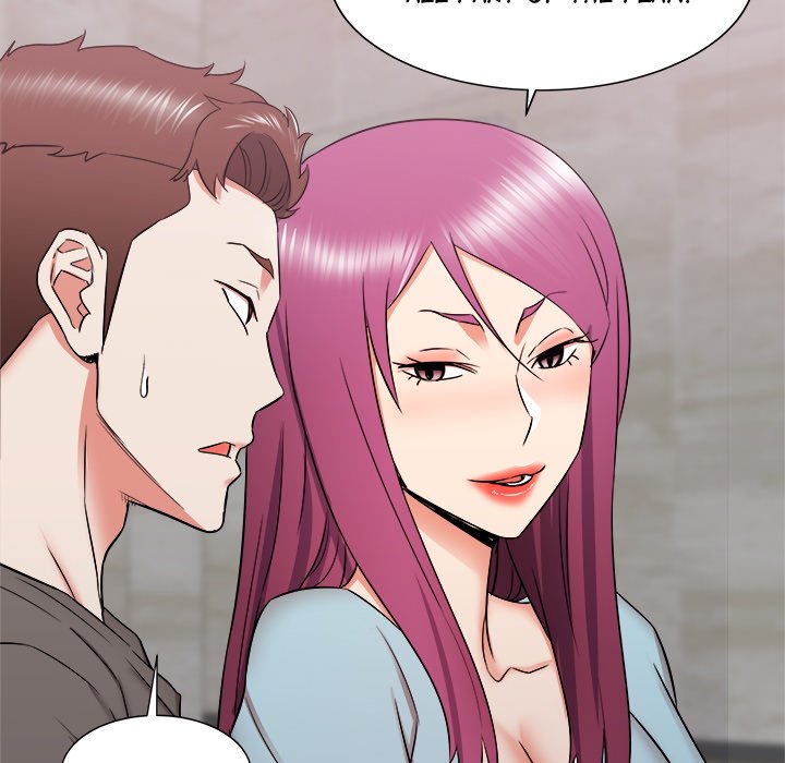 Old Memories - Chapter 29 [photo 140] - MangaPorn