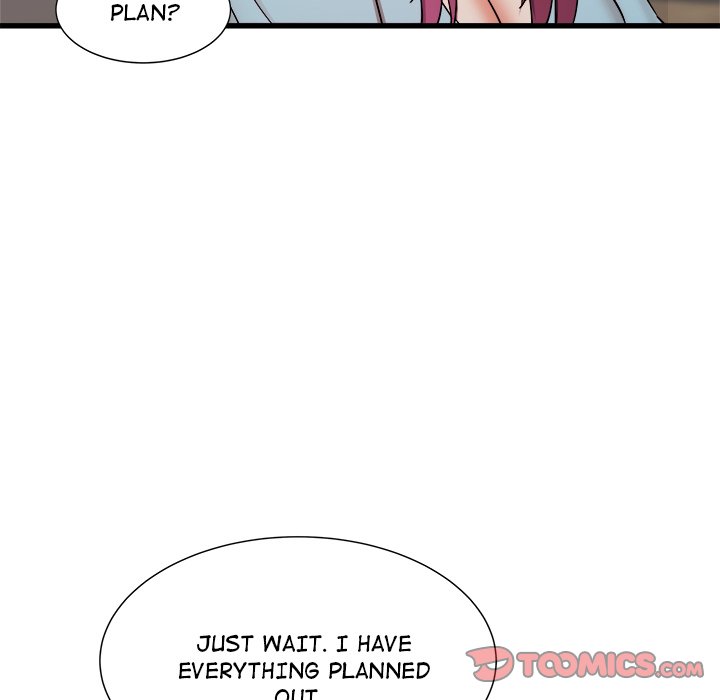 Old Memories - Chapter 29 [photo 141] - MangaPorn