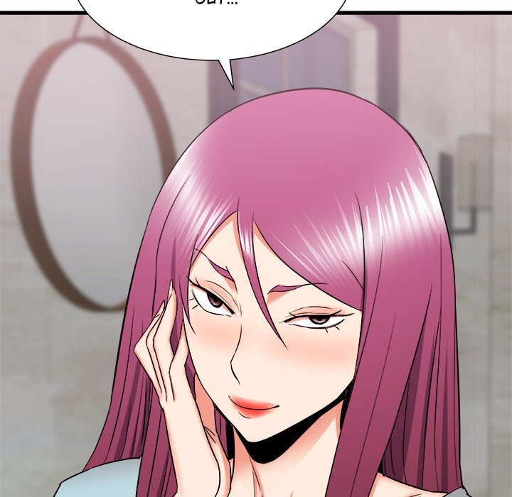 Old Memories - Chapter 29 [photo 142] - MangaPorn