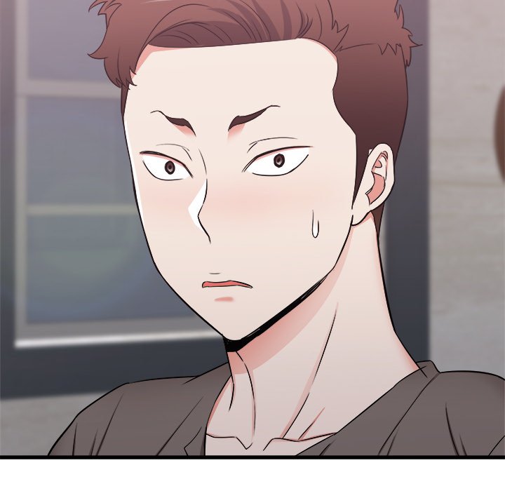 Old Memories - Chapter 29 [photo 145] - MangaPorn