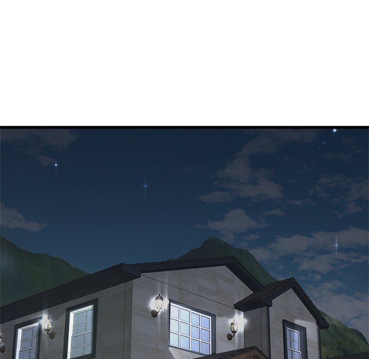 Old Memories - Chapter 29 [photo 148] - MangaPorn