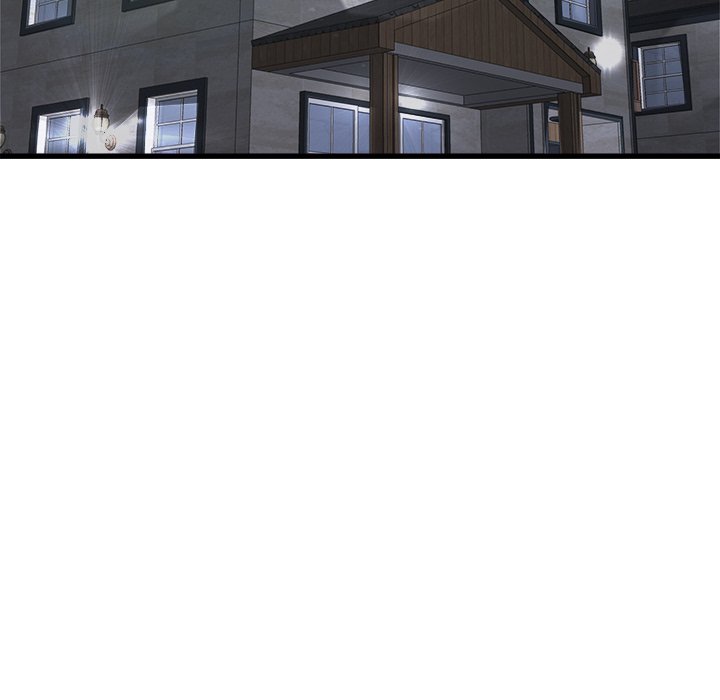 Old Memories - Chapter 29 [photo 149] - MangaPorn