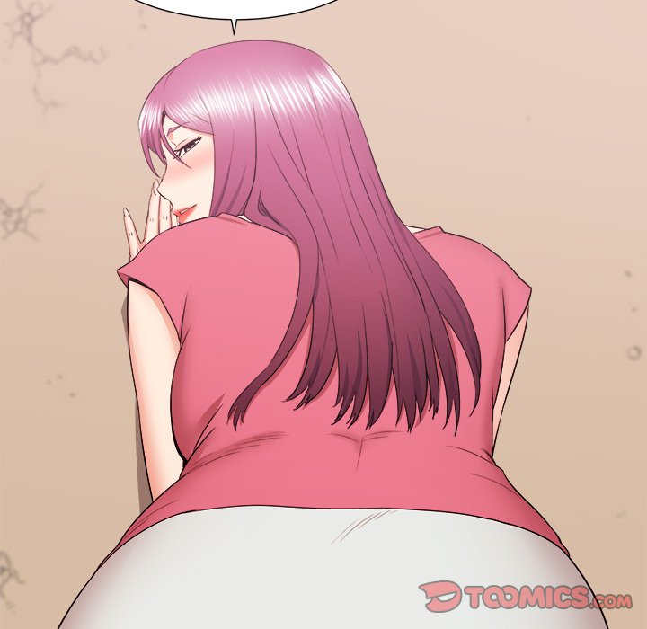 Old Memories - Chapter 29 [photo 15] - MangaPorn