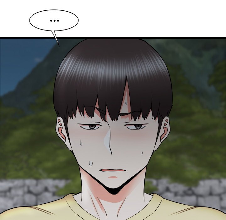 Old Memories - Chapter 29 [photo 150] - MangaPorn