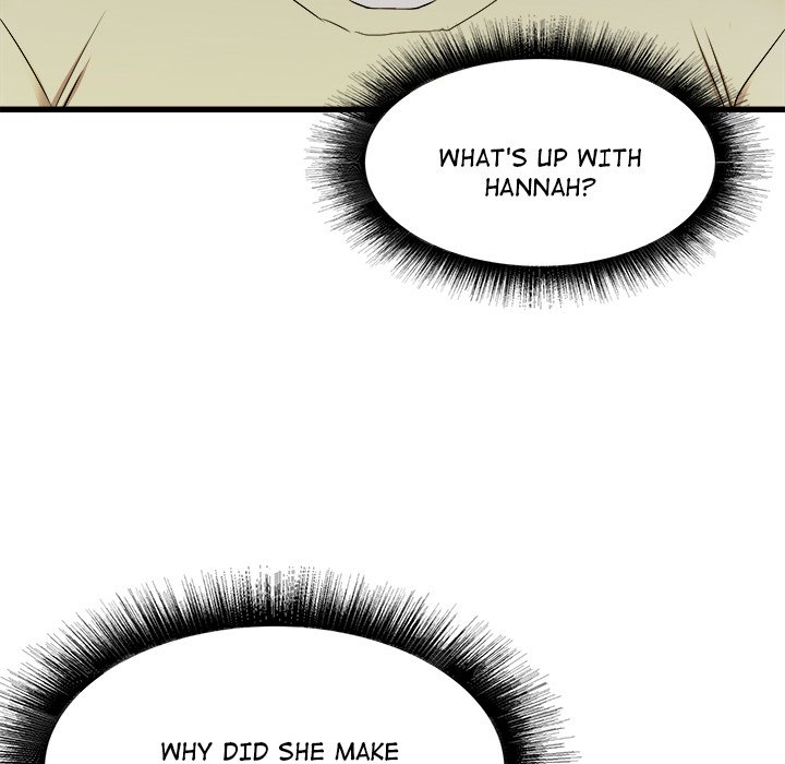 Old Memories - Chapter 29 [photo 151] - MangaPorn