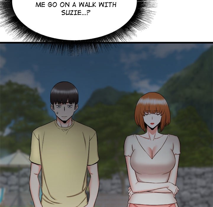 Old Memories - Chapter 29 [photo 152] - MangaPorn