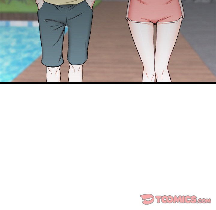 Old Memories - Chapter 29 [photo 153] - MangaPorn