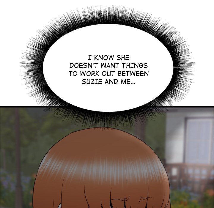 Old Memories - Chapter 29 [photo 154] - MangaPorn