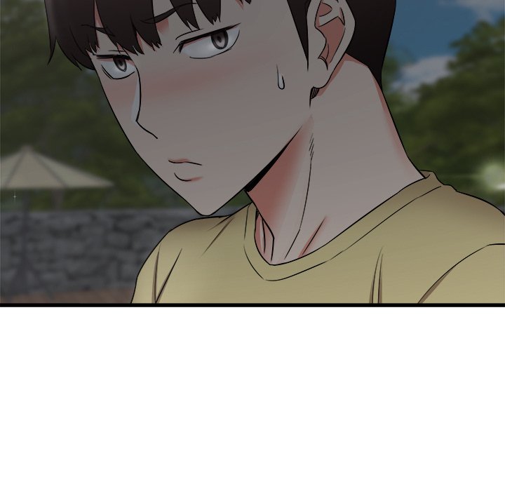 Old Memories - Chapter 29 [photo 157] - MangaPorn