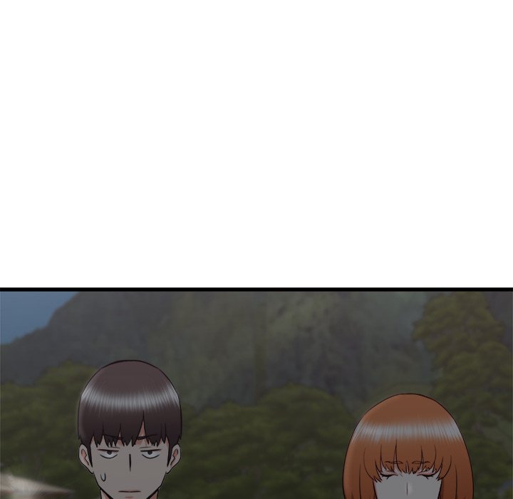 Old Memories - Chapter 29 [photo 158] - MangaPorn