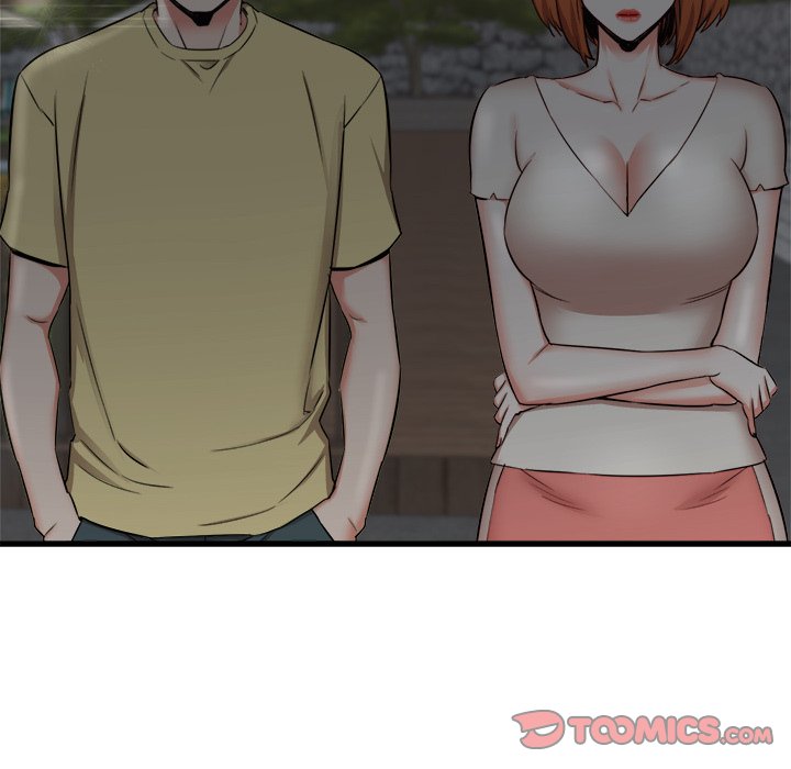 Old Memories - Chapter 29 [photo 159] - MangaPorn