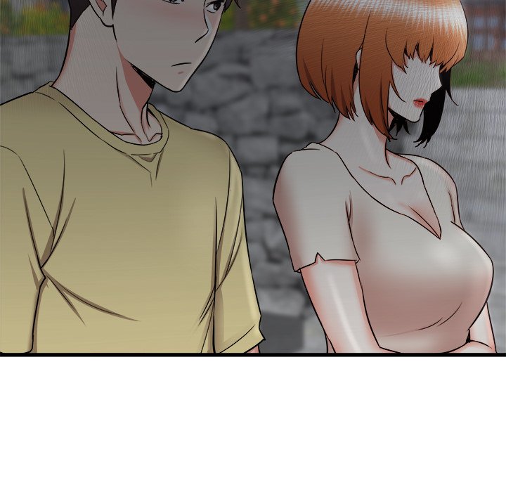 Old Memories - Chapter 29 [photo 161] - MangaPorn