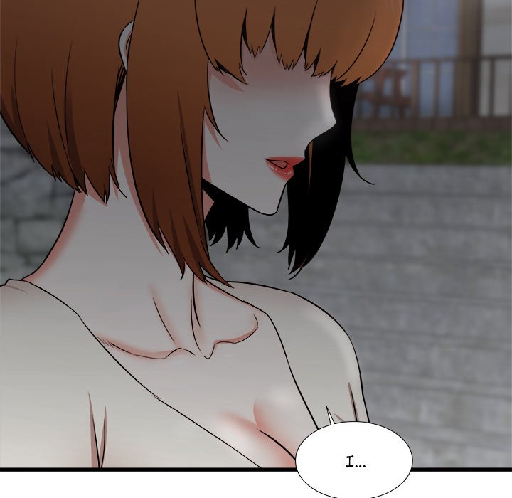 Old Memories - Chapter 29 [photo 163] - MangaPorn