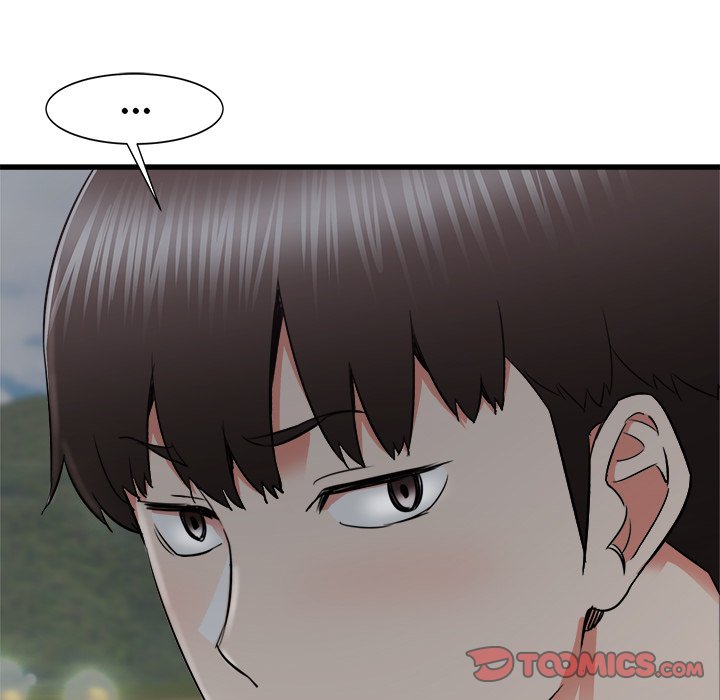 Old Memories - Chapter 29 [photo 165] - MangaPorn