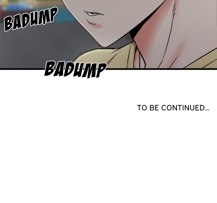 Old Memories - Chapter 29 [photo 166] - MangaPorn