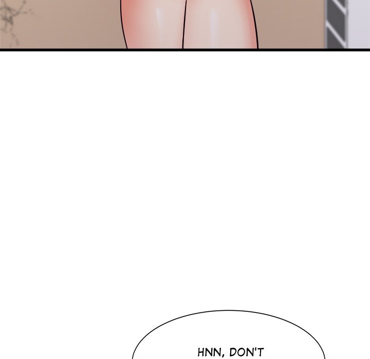 Old Memories - Chapter 29 [photo 17] - MangaPorn