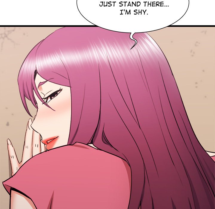 Old Memories - Chapter 29 [photo 18] - MangaPorn