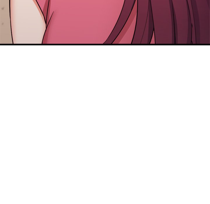 Old Memories - Chapter 29 [photo 19] - MangaPorn