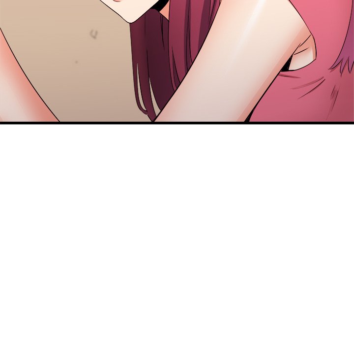 Old Memories - Chapter 29 [photo 23] - MangaPorn