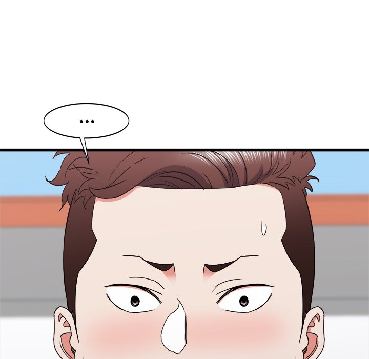 Old Memories - Chapter 29 [photo 24] - MangaPorn