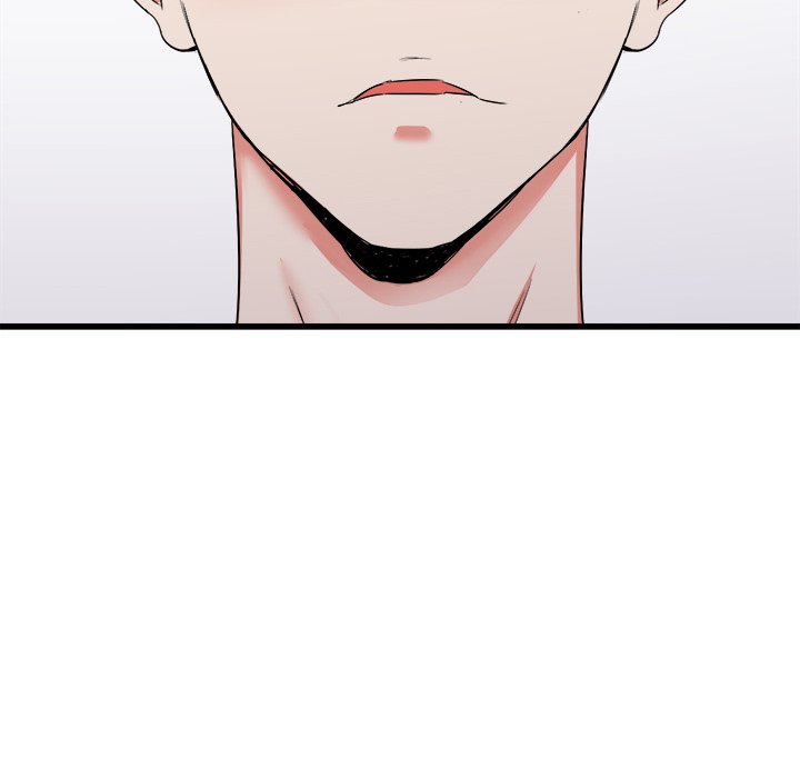 Old Memories - Chapter 29 [photo 25] - MangaPorn