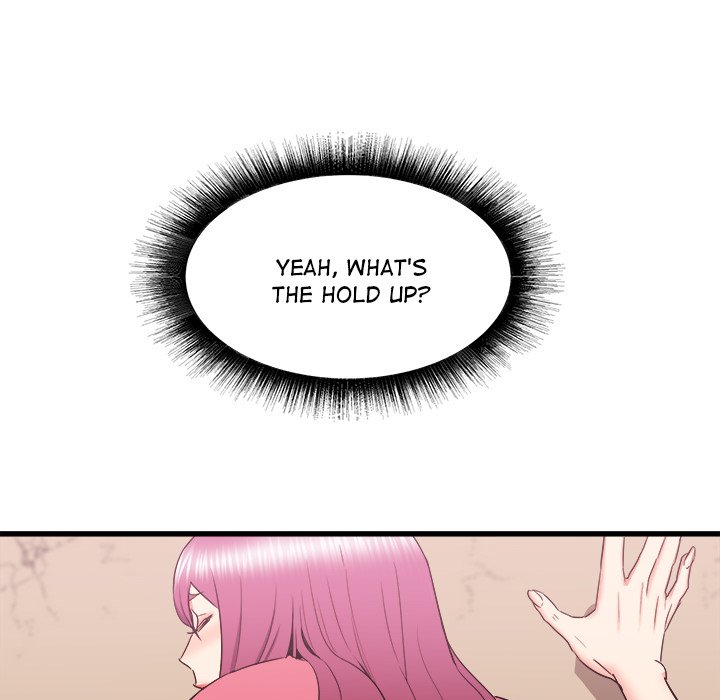 Old Memories - Chapter 29 [photo 26] - MangaPorn