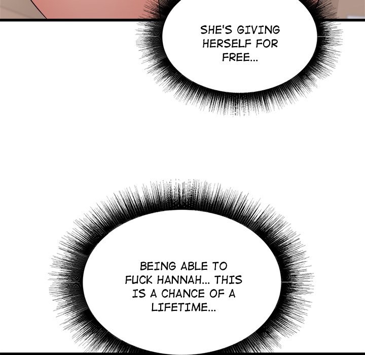 Old Memories - Chapter 29 [photo 28] - MangaPorn