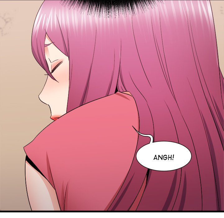 Old Memories - Chapter 29 [photo 29] - MangaPorn