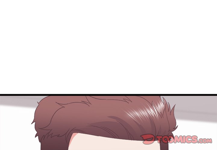 Old Memories - Chapter 29 [photo 3] - MangaPorn