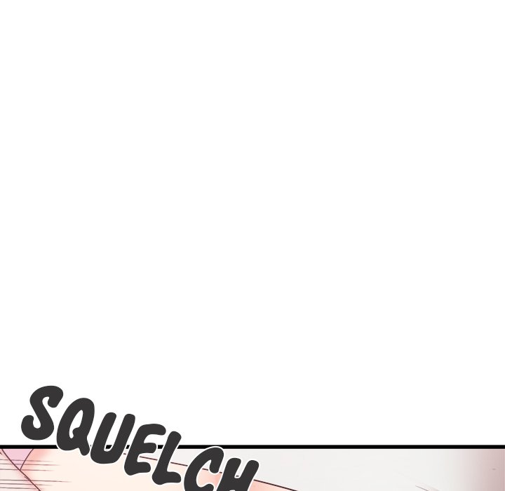 Old Memories - Chapter 29 [photo 30] - MangaPorn