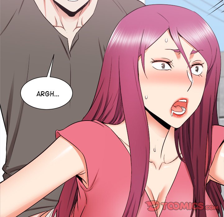 Old Memories - Chapter 29 [photo 33] - MangaPorn