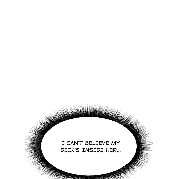 Old Memories - Chapter 29 [photo 35] - MangaPorn