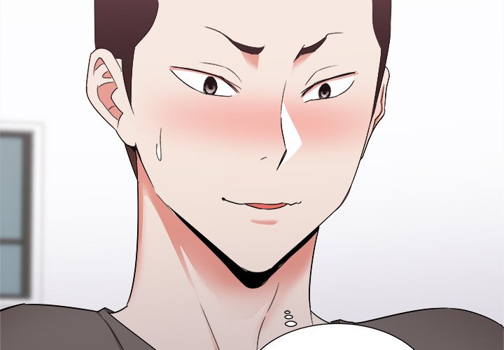 Old Memories - Chapter 29 [photo 4] - MangaPorn