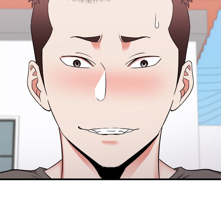 Old Memories - Chapter 29 [photo 40] - MangaPorn