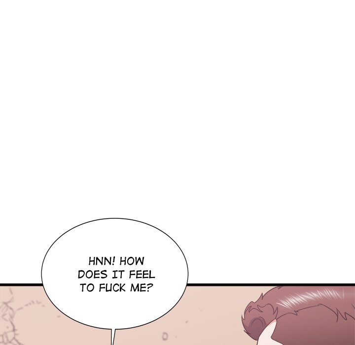 Old Memories - Chapter 29 [photo 41] - MangaPorn