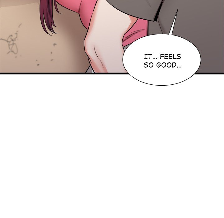 Old Memories - Chapter 29 [photo 43] - MangaPorn