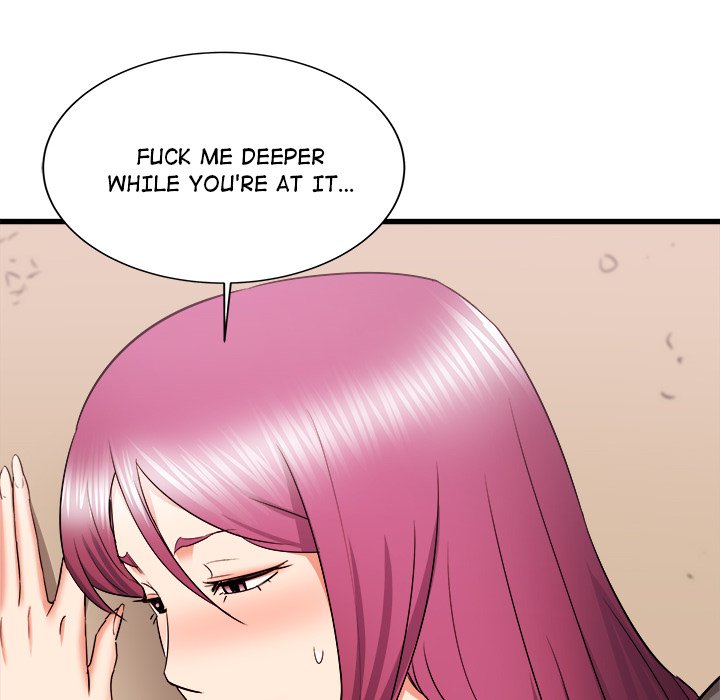 Old Memories - Chapter 29 [photo 44] - MangaPorn