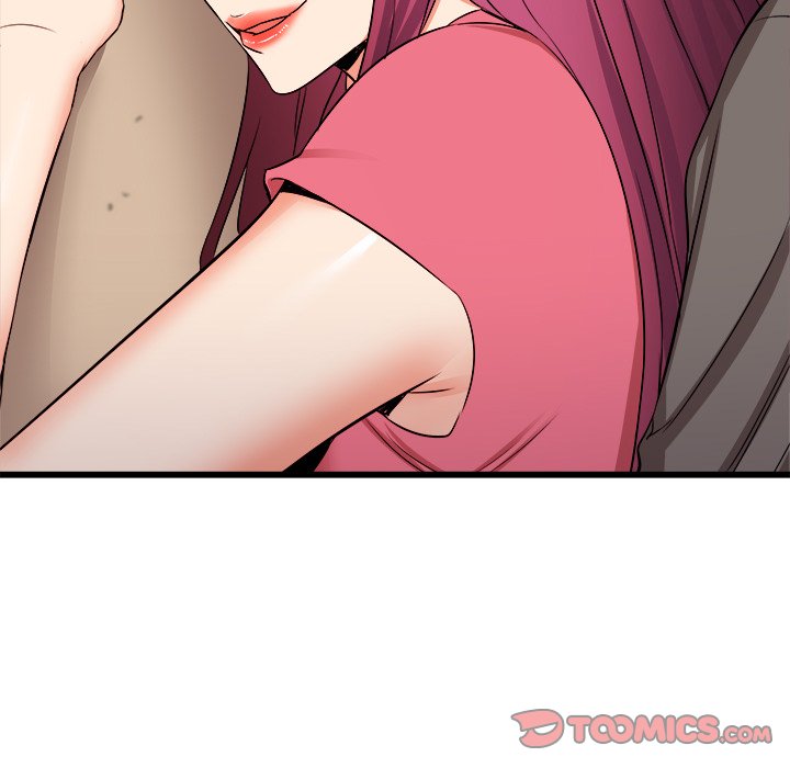 Old Memories - Chapter 29 [photo 45] - MangaPorn