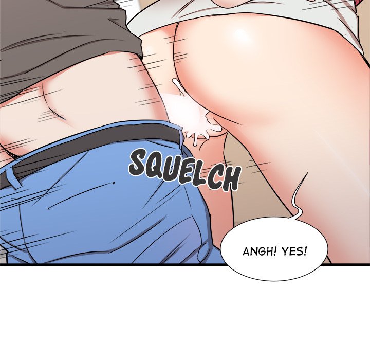 Old Memories - Chapter 29 [photo 47] - MangaPorn