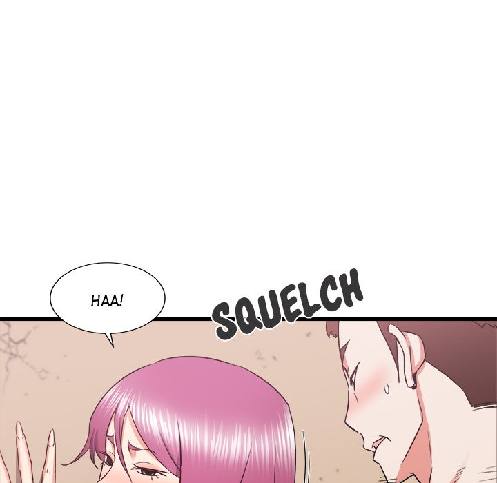 Old Memories - Chapter 29 [photo 48] - MangaPorn