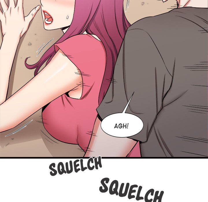 Old Memories - Chapter 29 [photo 49] - MangaPorn