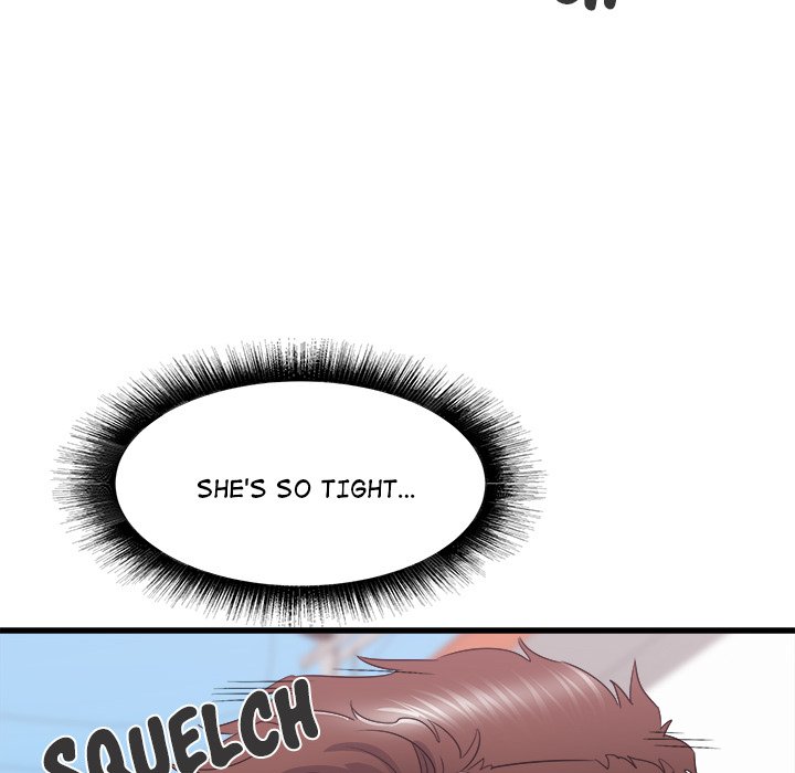 Old Memories - Chapter 29 [photo 50] - MangaPorn