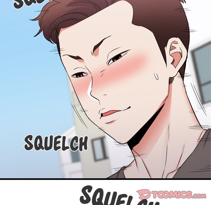 Old Memories - Chapter 29 [photo 51] - MangaPorn