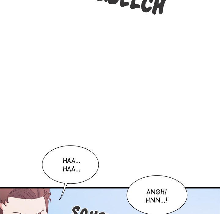 Old Memories - Chapter 29 [photo 52] - MangaPorn