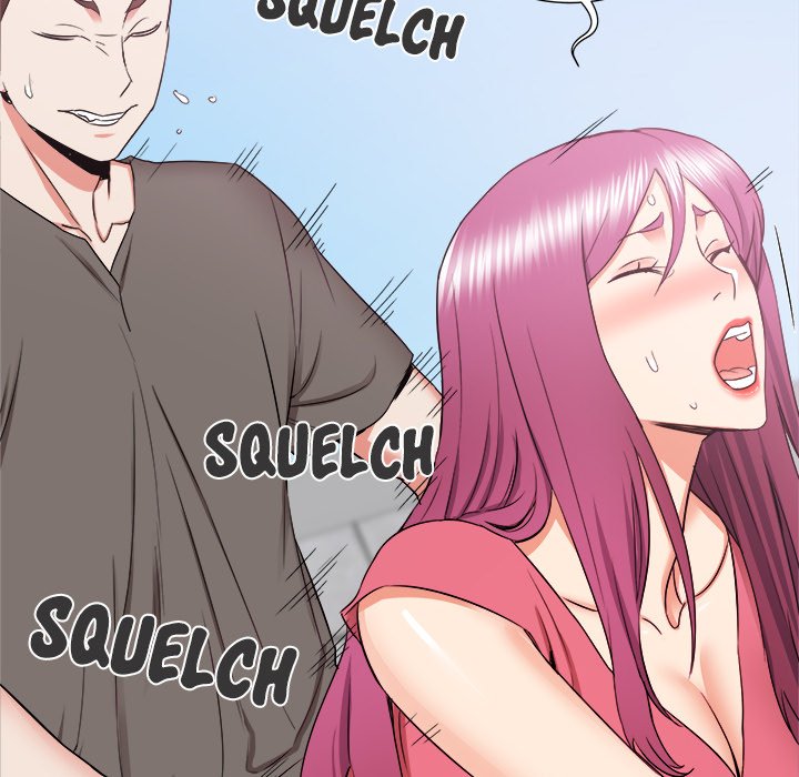 Old Memories - Chapter 29 [photo 53] - MangaPorn