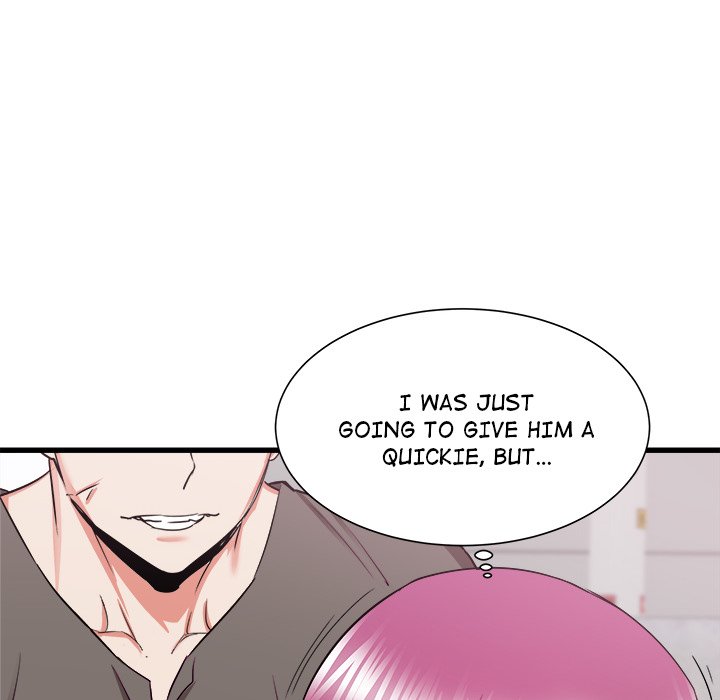 Old Memories - Chapter 29 [photo 55] - MangaPorn