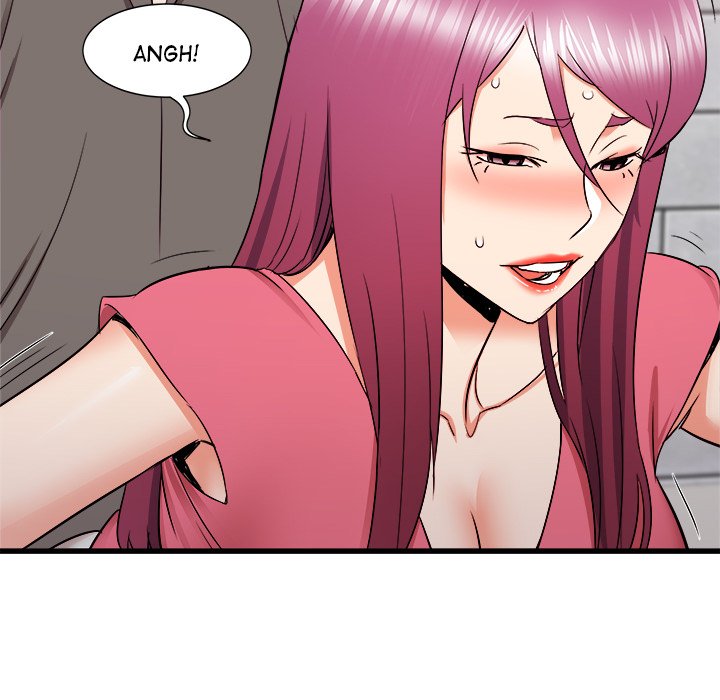 Old Memories - Chapter 29 [photo 56] - MangaPorn